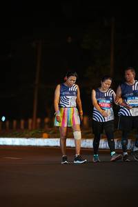 BIB: 
                            <button type="button" onclick="openModal(23650376)" class="btn btn-primary btn-sm float-right btn-popup" data-toggle="modal" data-target=".modal-high-quality">
                        <i class="fas fa-shopping-cart"></i> Add to Cart
                    </button>
                                            <button type="button" onclick="isThisMe(23650376, true)" class="btn btn-success btn-sm float-right btn-popup btn-isme hidden" data-toggle="tooltip" data-placement="bottom" title="นี่คือรูปของคุณใช่ไหม คลิกที่นี่เพื่อเอาเข้าอัลบั้ม">
                        <i class="fas fa-plus"></i> Add to album
                    </button>
                    <button type="button" onclick="isThisMe(23650376, false)" class="btn btn-warning btn-sm float-right btn-popup btn-isnotme hidden">
                        <i class="fas fa-ban"></i> Remove from album
                    </button>